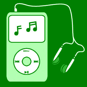 ipod